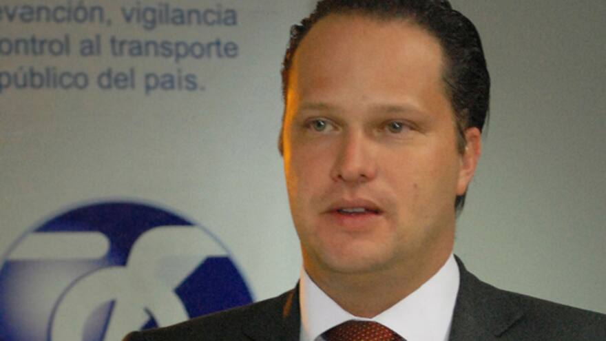 Desde el 1o., sanciones por no renovar licencia de conducción