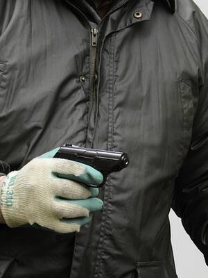 Inseguridad agobiante | Columna de José Consuegra Bolívar