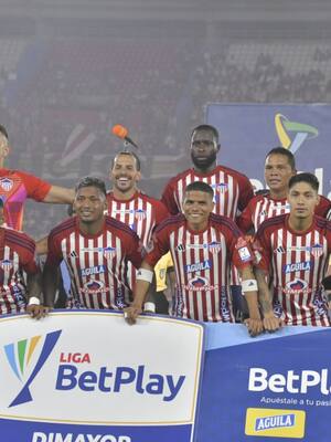 Farías y “el ambiente festivo”