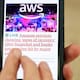 ¿Qué causó la falla en Amazon Web Services que dejó sin servicio a miles de plataformas en el mundo?