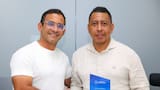 Se firma hermanamiento entre Montería y Apartadó
