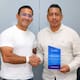 Se firma hermanamiento entre Montería y Apartadó