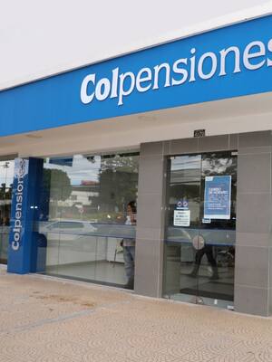 ¿No se va a pensionar? | La columna de Juan Miguel Villa