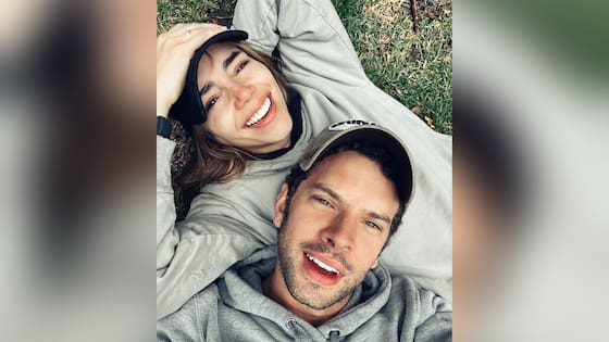 Familia de Alejandra Villafañe contradice a Raúl Ocampo: “Déjala descansar”