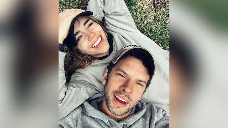 Hermana de Alejandra Villafañe habla sobre relación de su familia con Raúl Ocampo: “No se cultivó nada”