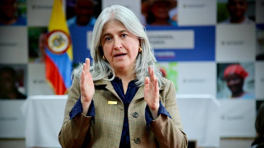 Autorizados 5.677 subsidios de Mi Casa Ya en primer mes de asignaciones