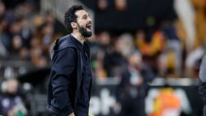 “Parecía que lo de Cristiano era algo extraterrestre, pero Mbappé tiene condiciones para seguir su estela”: Arbeloa