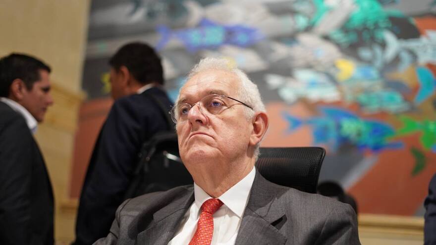 Estos cobros que no subirán con el salario mínimo