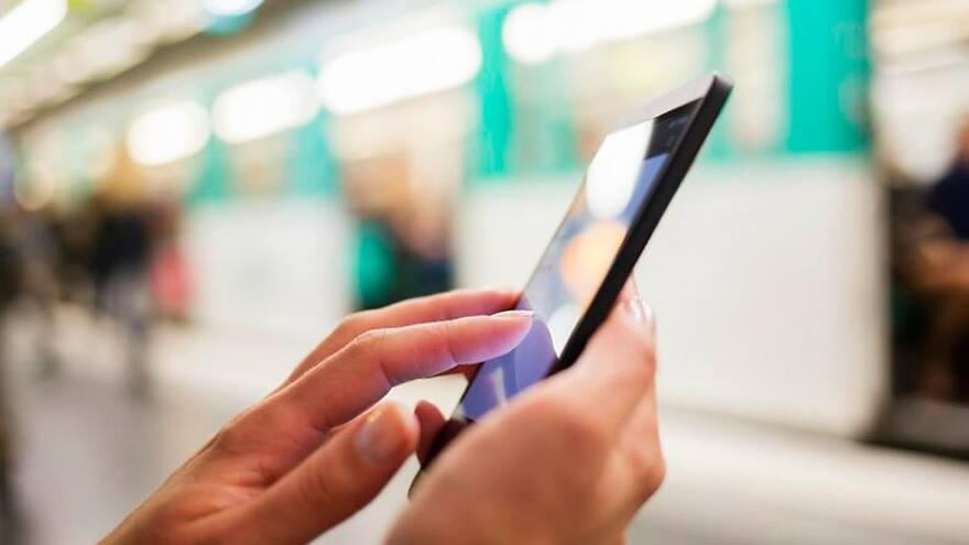 Grupo Santo Domingo invierte en Pinbus