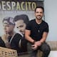 'Despacito' se alza como la canción más reproducida en 'streaming' de la historia
