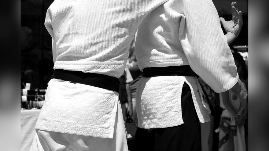 Murió Chad McQueen, hijo de Steve McQueen y actor de ‘Karate Kid’