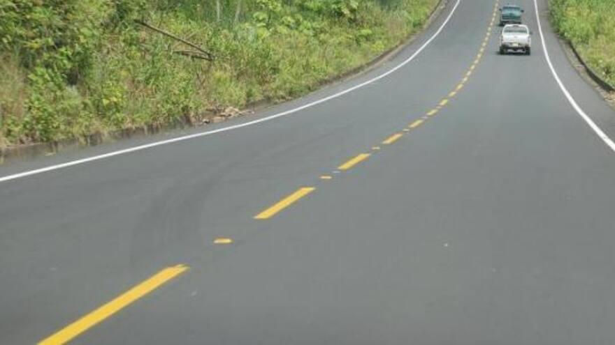 Encuentran el cuerpo sin vida de un indígena Yukpa en La Paz, Cesar