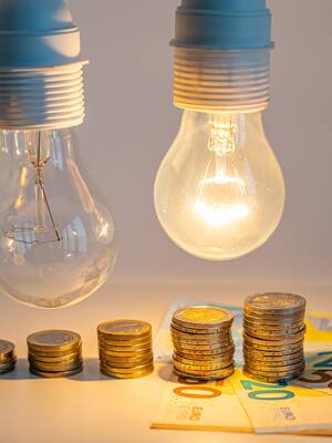 El corrientazo de las alzas de tarifas | Columna de Amylkar D. Acosta