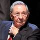 Raúl Castro dejará la presidencia de Cuba en abril de 2018