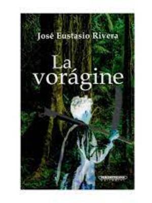 Jugué mi corazón al azar | Columna de Orlando Araújo