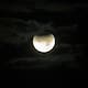 ¿Vio la superluna del 6 de octubre? Prográmese con las otras dos que habrá en 2025