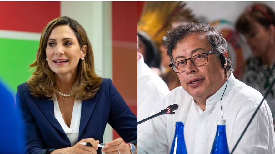 Congresista de EE. UU. arremetió contra Petro asegurando que la suspensión al monitoreo de cultivos de coca es un 'favorcito' al presidente