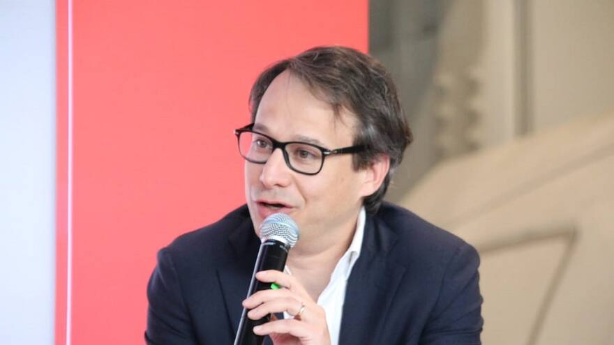 Avianca pide acelerar respuesta sobre integración con Viva