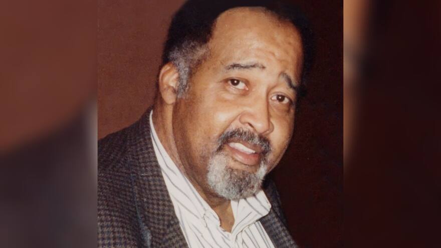 ¿Quién fue Jerry Lawson, el personaje a quien Google dedicó su doodle?