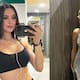 Ella es Mariana Morales Ospina, la modelo transgénero que busca coronarse Miss Universe Colombia