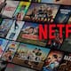 Netflix amplía a 150 millones de dólares su fondo de ayuda por el coronavirus