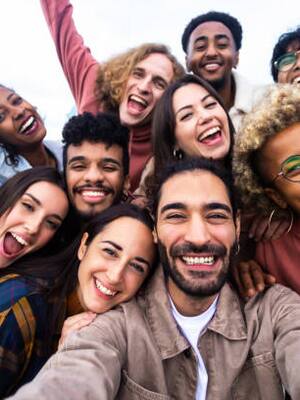 La apariencia diversa: bien supremo | Columna de José Consuegra B.