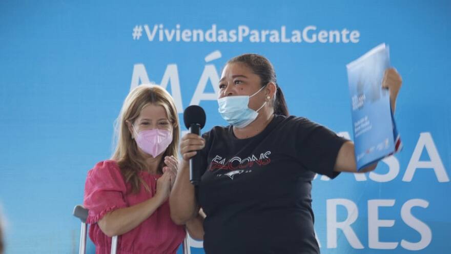 Con 3.200 beneficiarios se dio cierre al programa Semillas de Vida 2.0