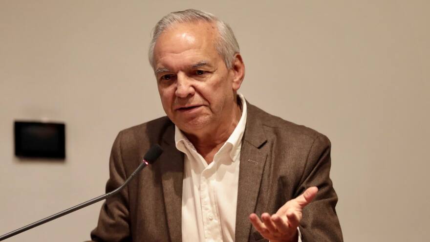 Minhacienda da aval fiscal a la reforma pensional: costará $500 billones en 2100