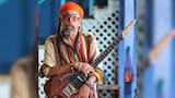 Muere a los 69 años Stephen ‘Cat’ Coore, una de las grandes figuras del reggae en Jamaica