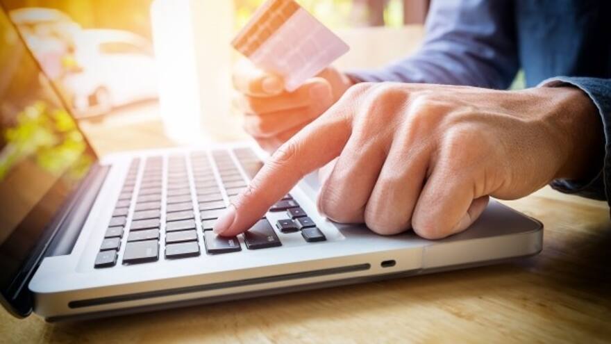 Fraudes y estafas: estas son las 5 modalidades más usadas