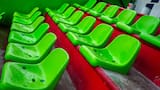 Un estadio renovado, la ganancia de Sincelejo con el Mundial de Sóftbol