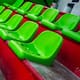 Un estadio renovado, la ganancia de Sincelejo con el Mundial de Sóftbol