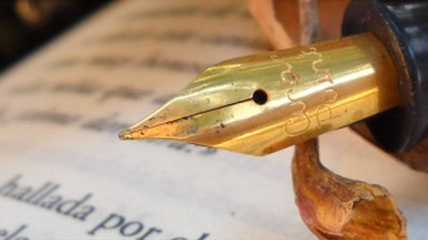 Ex decano de derecho de Uniatlántico lanza libro