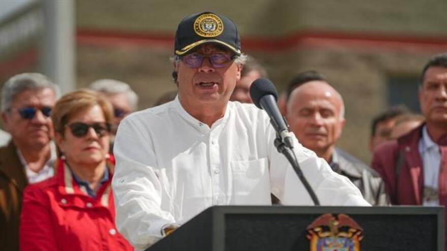 Lío del Gobierno por nombramiento en la embajada de España