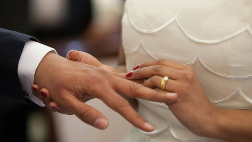 Año bisiesto en Irlanda: El 29 de febrero las mujeres pueden pedir matrimonio a los hombre sin ser rechazadas