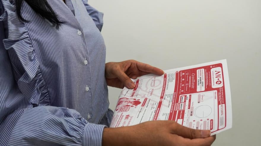 Energía en el Caribe: Air-e dice que Atlántico, Magdalena y La Guajira deben más de $1 billón en energía