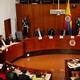 Corte Constitucional prohíbe conceder divorcio a infieles