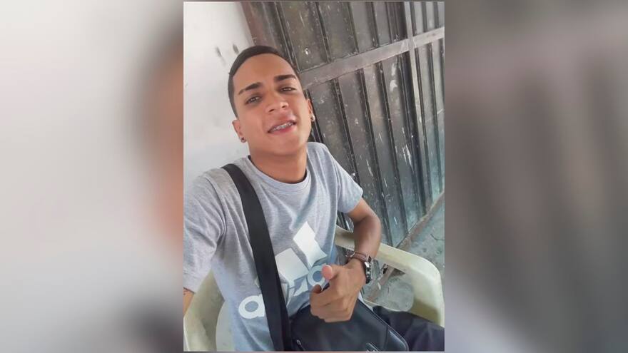 Asesinan a joven en Cuchilla de Villate; señalan a ‘Coco’
