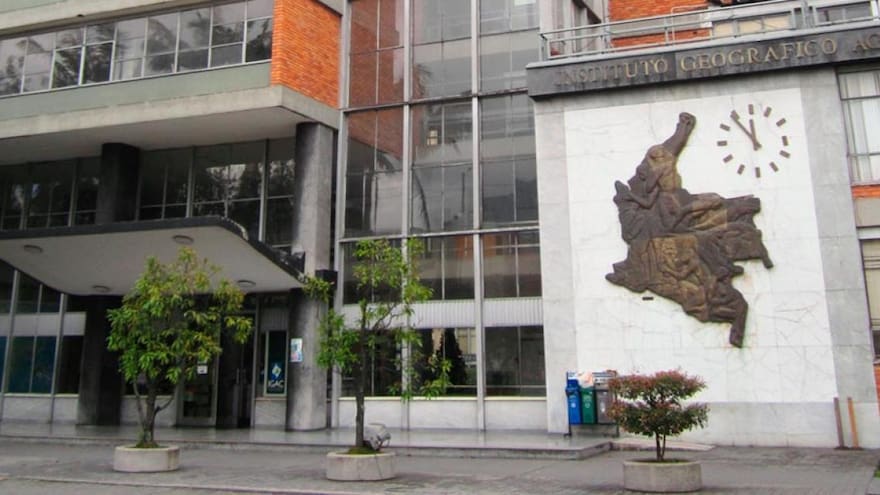 Igac anuncia que el certificado catastral nacional ahora es gratuito