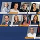 Este martes: Gran Debate Vicepresidencial desde las Regiones