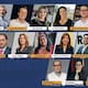 Este martes: Gran Debate Vicepresidencial desde las Regiones