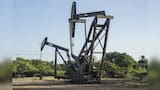Reservas mundiales de petróleo van en picada: inventarios globales se redujeron en 117 millones de barriles en abril