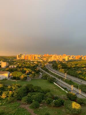 ¡A barajar y volver a repartir!
