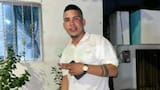 Joven murió en ataque sicarial en Riohacha