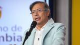 Polémica frase de Petro en defensa de la reforma tributaria: “El pobre no usa casi gasolina”