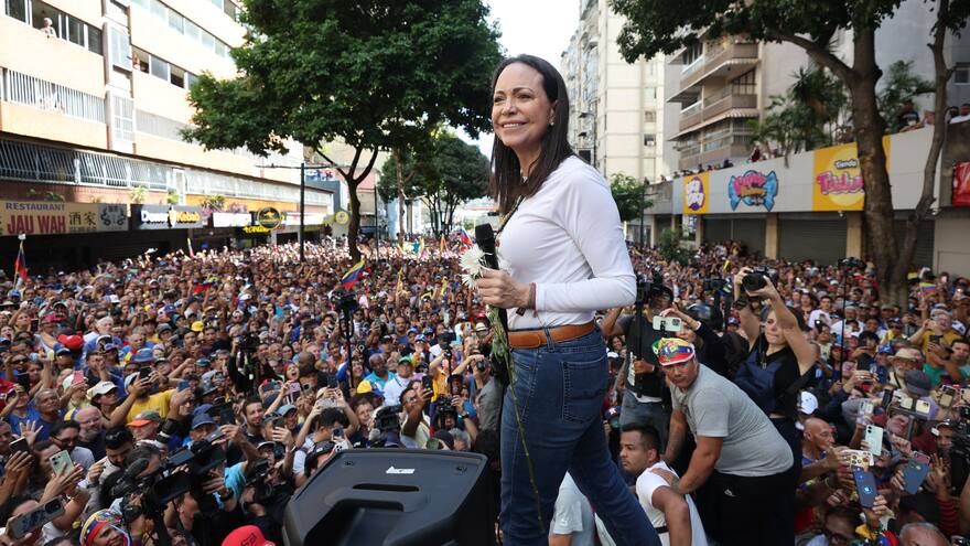 El alfil de la vergüenza