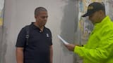 Capturan a hijo de una fiscal de Barranquilla y a excoordinadora del CTI vinculados a red de corrupción judicial