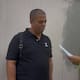 Capturan a hijo de una fiscal de Barranquilla y a excoordinadora del CTI vinculados a red de corrupción judicial