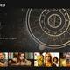 Así podrá ver series y películas en Netflix según su signo zodiacal