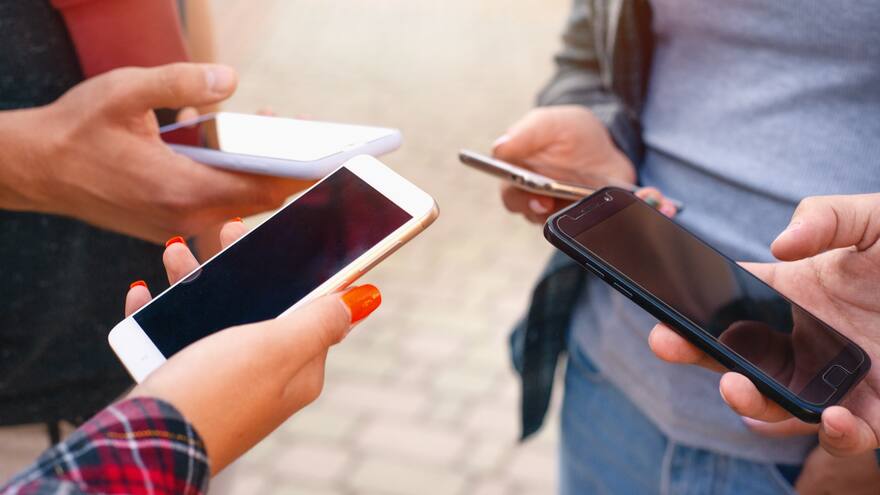 La cultura de la no redención| Columna de Ismael Cala